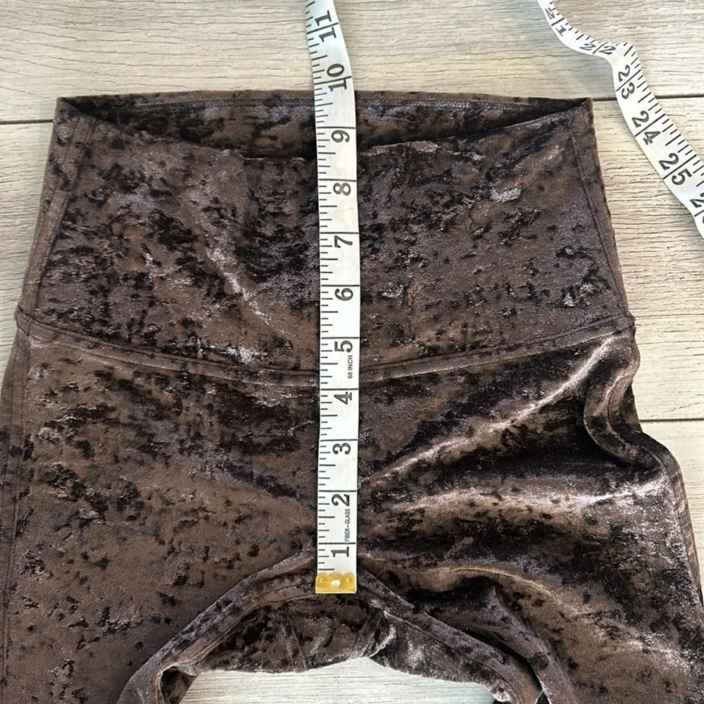 lululemon athletica lululemon ready